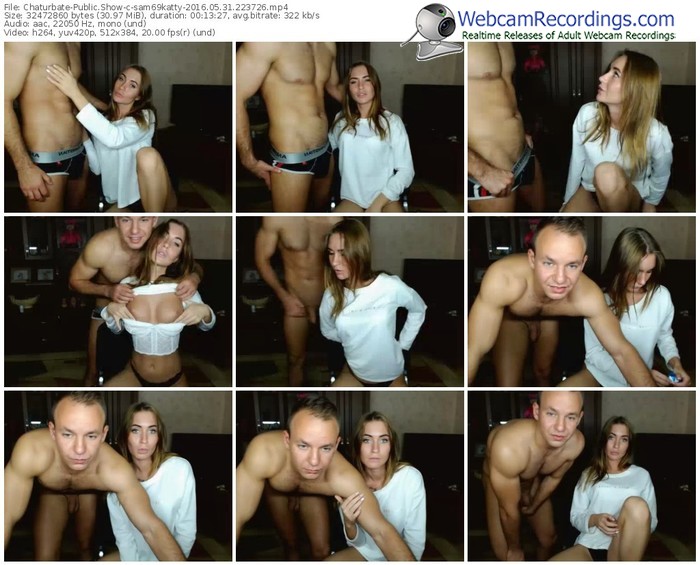 chaturbate-sam69katty-webcam-show-05_31_2016-22_37_26