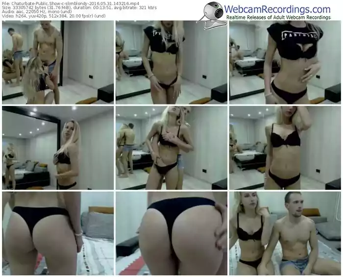 chaturbate-slimblondy-webcam-show-05_31_2016-14_32_16