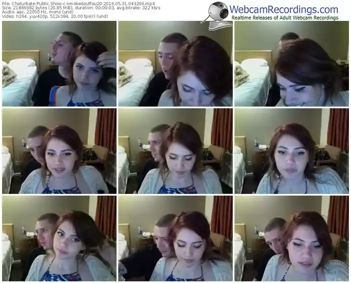 chaturbate-smokedoutfou20-webcam-show-05_31_2016-04_32_06