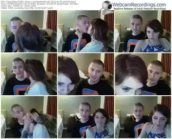 chaturbate-smokedoutfou20-webcam-show-05_31_2016-04_47_06