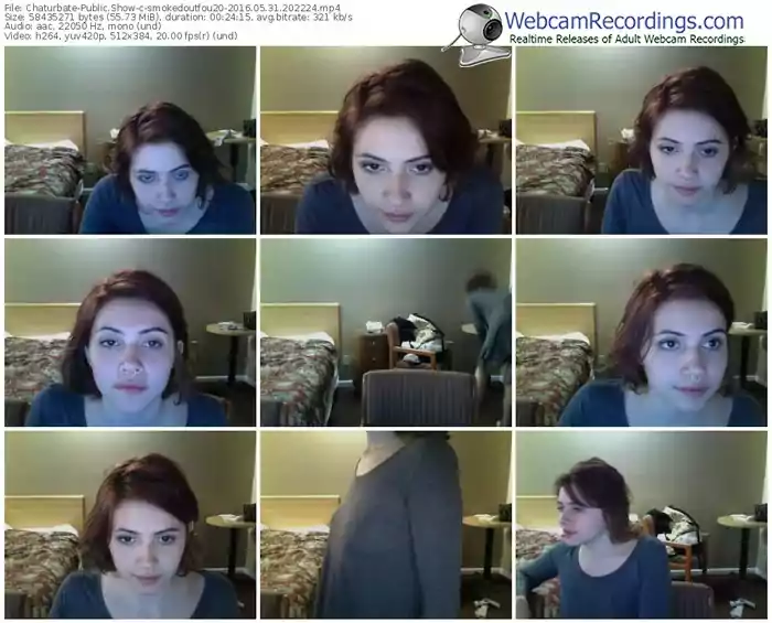 chaturbate-smokedoutfou20-webcam-show-05_31_2016-20_22_24