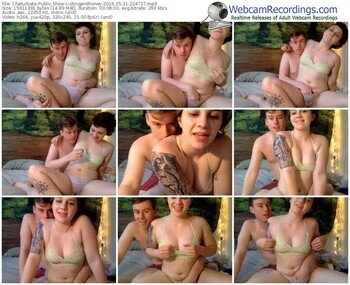chaturbate-stingandhoney-webcam-show-05_31_2016-22_47_27
