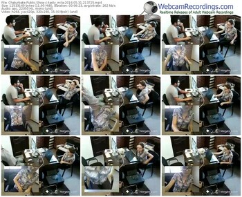 chaturbate-tasty_mila-webcam-show-05_31_2016-21_37_25