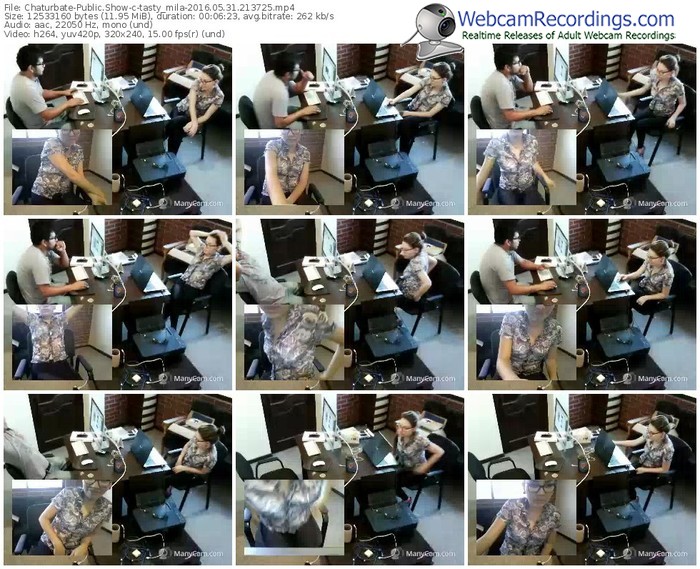 chaturbate-tasty_mila-webcam-show-05_31_2016-21_37_25