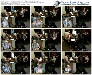 chaturbate-tasty_mila-webcam-show-05_31_2016-22_07_27