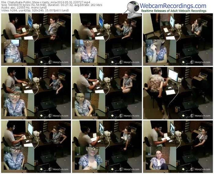 chaturbate-tasty_mila-webcam-show-05_31_2016-22_07_27
