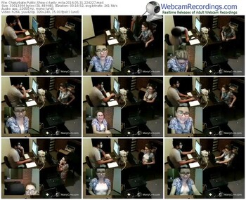 chaturbate-tasty_mila-webcam-show-05_31_2016-22_42_27