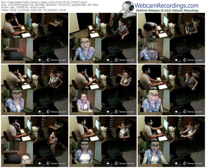 chaturbate-tasty_mila-webcam-show-05_31_2016-22_42_27