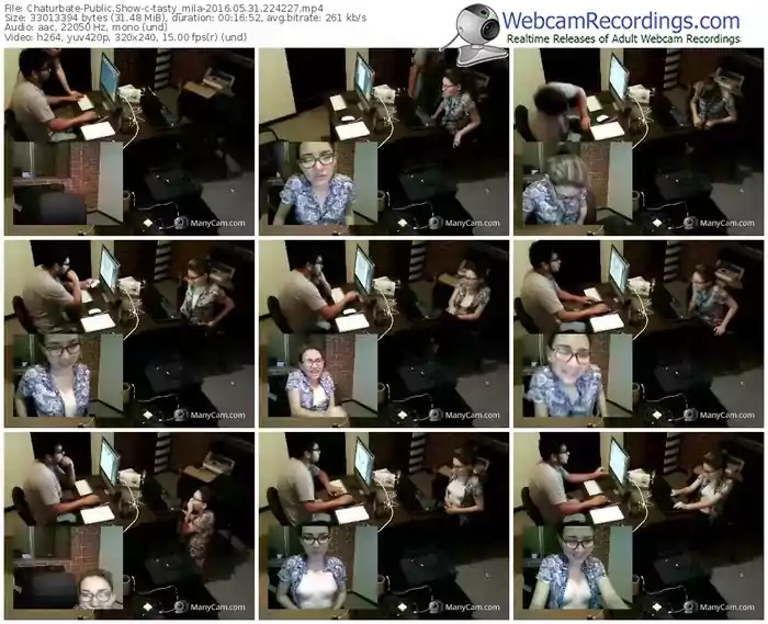 chaturbate-tasty_mila-webcam-show-05_31_2016-22_42_27