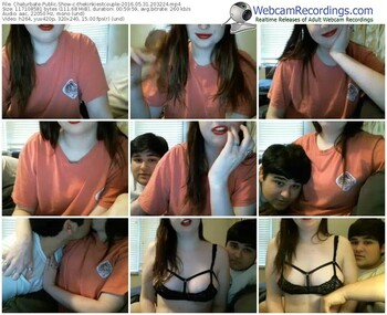 chaturbate-thekinkiestcouple-webcam-show-05_31_2016-20_32_24