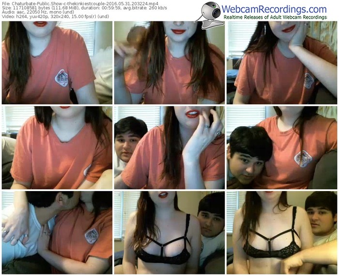 chaturbate-thekinkiestcouple-webcam-show-05_31_2016-20_32_24