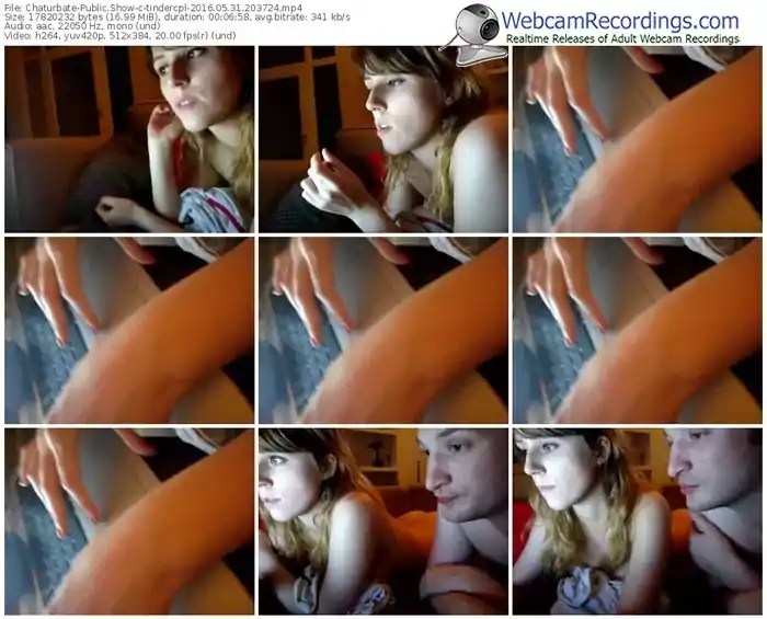 chaturbate-tindercpl-webcam-show-05_31_2016-20_37_24
