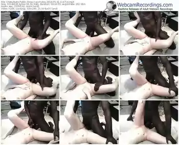 chaturbate-worryboy-webcam-show-05_31_2016-11_47_14