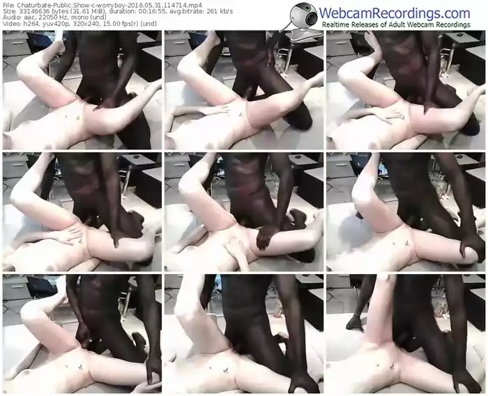chaturbate-worryboy-webcam-show-05_31_2016-11_47_14
