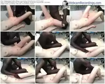 chaturbate-worryboy-webcam-show-05_31_2016-12_27_15