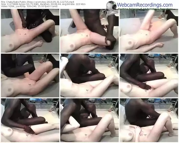 chaturbate-worryboy-webcam-show-05_31_2016-12_27_15