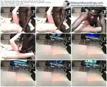 chaturbate-worryboy-webcam-show-05_31_2016-22_17_30