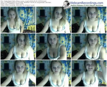 chaturbate-wow_couple-webcam-show-05_31_2016-19_37_22