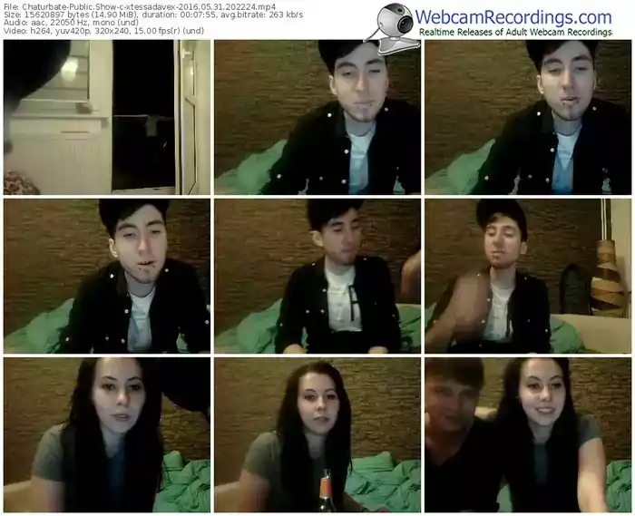 chaturbate-xtessadavex-webcam-show-05_31_2016-20_22_24