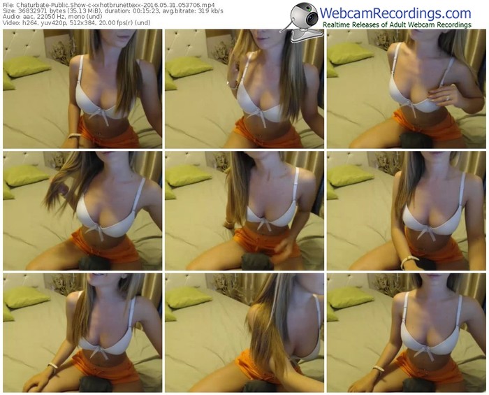 chaturbate-xxhotbrunettexx-webcam-show-05_31_2016-05_37_06