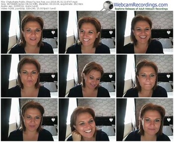 chaturbate-a_toe_hoe_xxx-webcam-show-05_31_2016-11_47_47