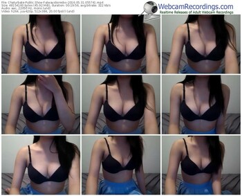 chaturbate-alwaysboredxx-webcam-show-05_31_2016-05_57_41