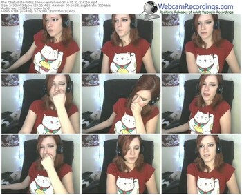 chaturbate-arielsilverr-webcam-show-05_31_2016-22_42_59