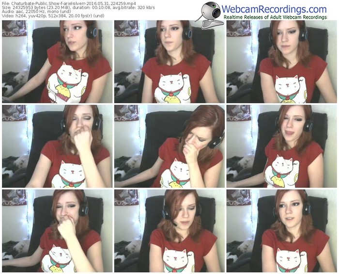 chaturbate-arielsilverr-webcam-show-05_31_2016-22_42_59