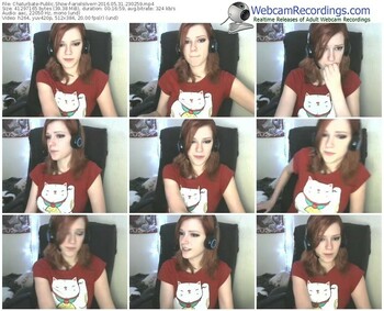 chaturbate-arielsilverr-webcam-show-05_31_2016-23_02_59