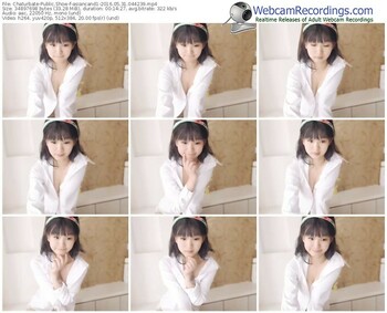 chaturbate-asiancand1-webcam-show-05_31_2016-04_42_39