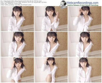 chaturbate-asiancand1-webcam-show-05_31_2016-05_47_41