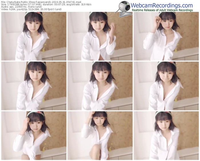 chaturbate-asiancand1-webcam-show-05_31_2016-05_47_41