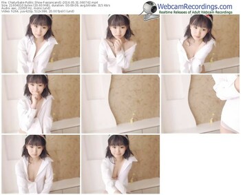 chaturbate-asiancand1-webcam-show-05_31_2016-06_07_42