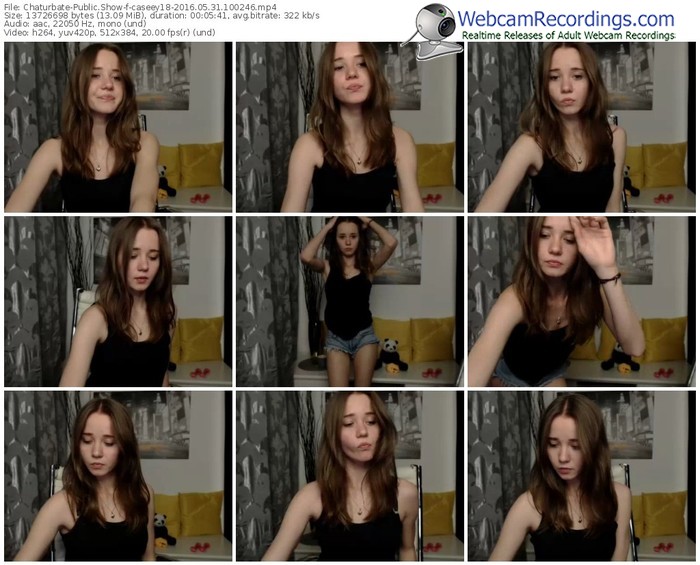 chaturbate-caseey18-webcam-show-05_31_2016-10_02_46