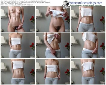 chaturbate-coupleforfunxxx-webcam-show-05_31_2016-14_22_50