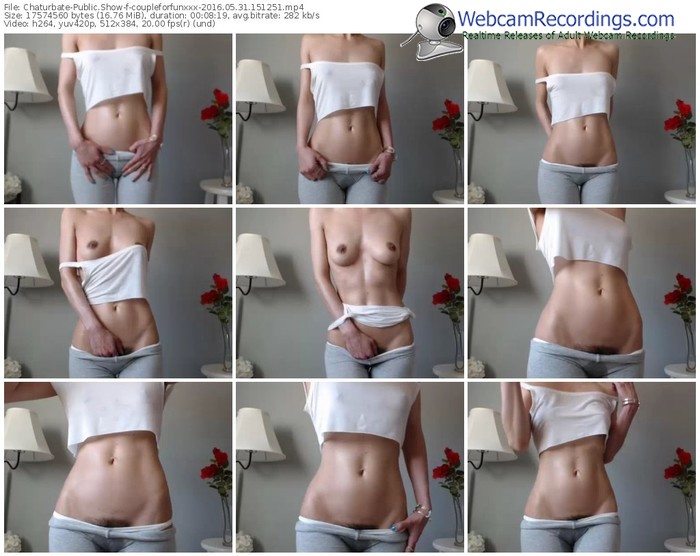 chaturbate-coupleforfunxxx-webcam-show-05_31_2016-15_12_51