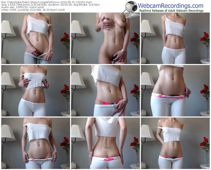 chaturbate-coupleforfunxxx-webcam-show-05_31_2016-15_22_51
