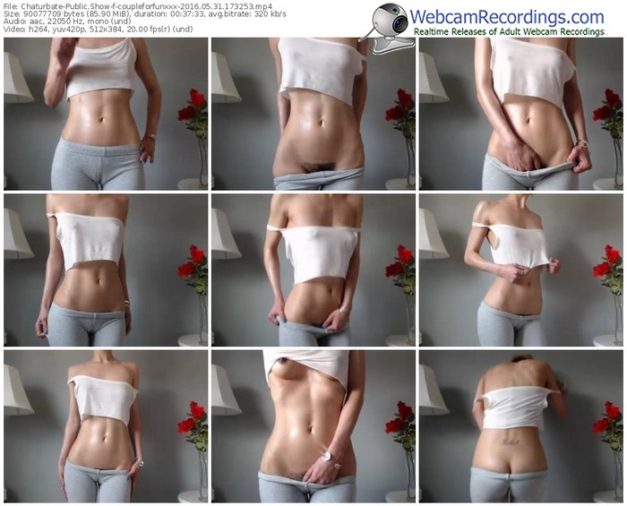 chaturbate-coupleforfunxxx-webcam-show-05_31_2016-17_32_53