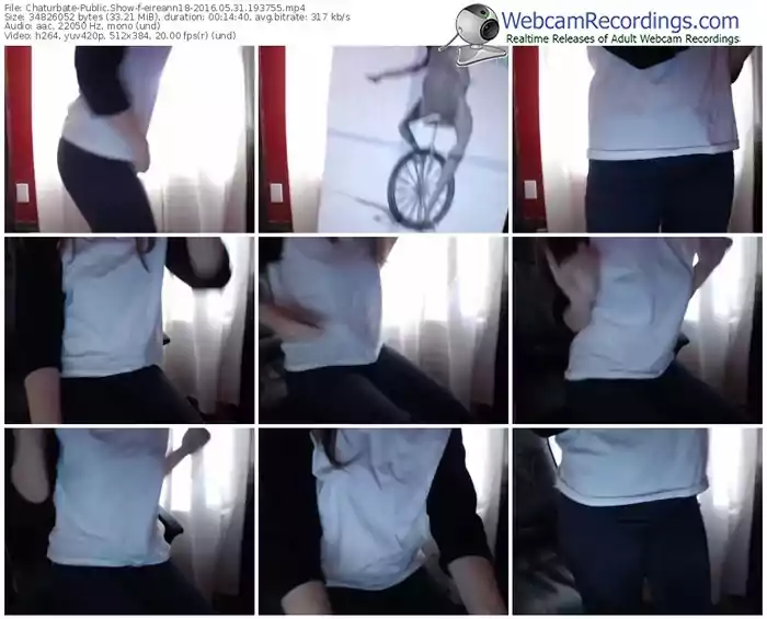 chaturbate-eireann18-webcam-show-05_31_2016-19_37_55