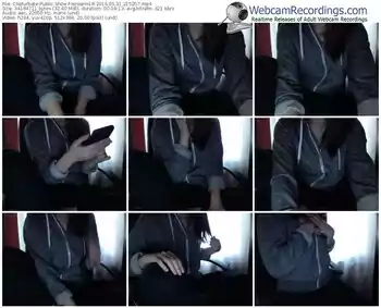 chaturbate-eireann18-webcam-show-05_31_2016-21_52_57