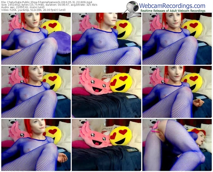 chaturbate-hannahjamescb-webcam-show-05_31_2016-21_18_09