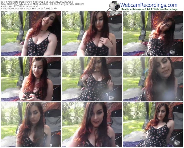 chaturbate-haylihaze-webcam-show-05_31_2016-00_52_36
