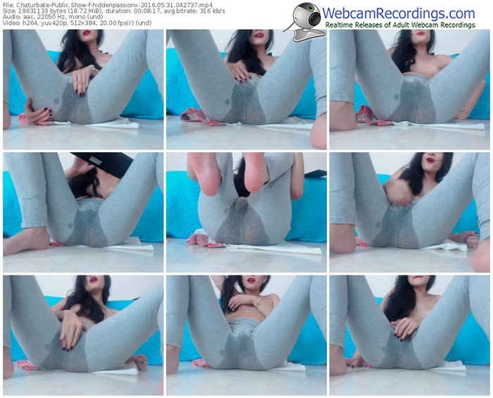 chaturbate-hiddenpassionx-webcam-show-05_31_2016-04_27_37