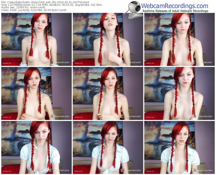 chaturbate-hot_wet_lilly-webcam-show-05_31_2016-20_07_56