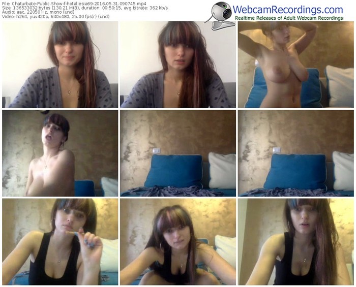 chaturbate-hotaliesia69-webcam-show-05_31_2016-09_07_45