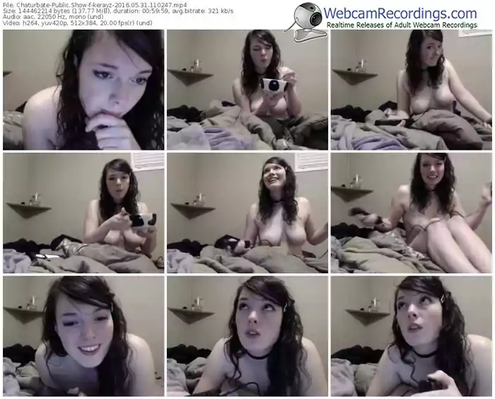 chaturbate-kerayz-webcam-show-05_31_2016-11_02_47