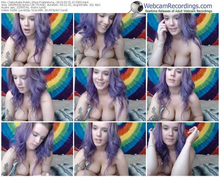 chaturbate-lalalaluna_-webcam-show-05_31_2016-21_33_00