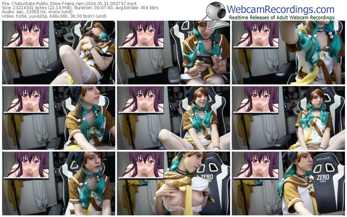 chaturbate-lana_rain-webcam-show-05_31_2016-00_27_37