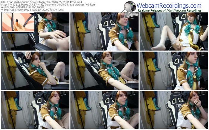 chaturbate-lana_rain-webcam-show-05_31_2016-01_42_36