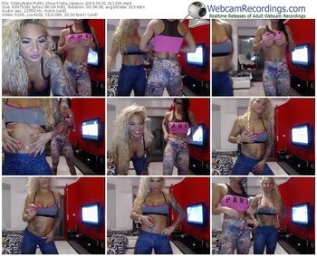 chaturbate-leila_lopexxx-webcam-show-05_31_2016-01_12_36